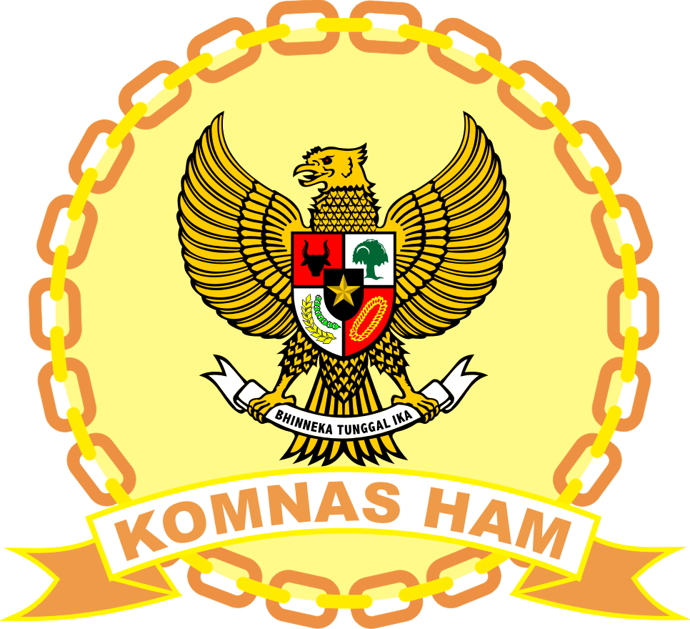 KOMNAS HAM